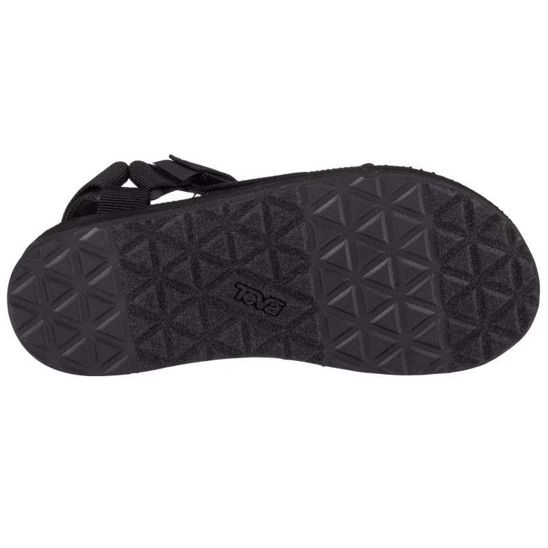 Teva W Original Universal Sandals W 1003987-BLK