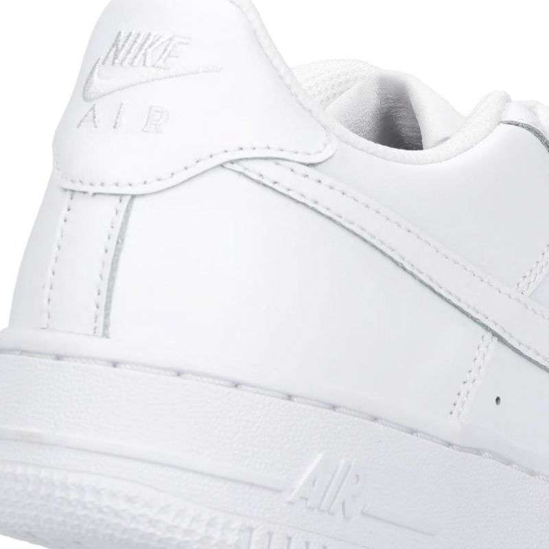 Nike Air Force 1 LE (GS) W DH2920-111 shoes