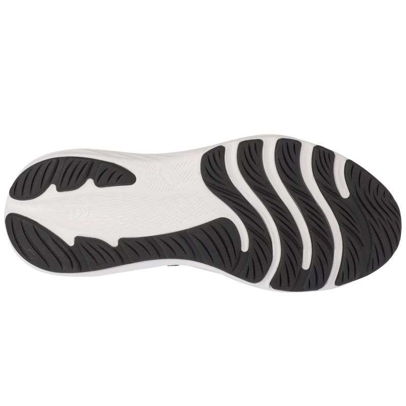 Asics Gel-Contend 9 M 1011B881-405 Running Shoes