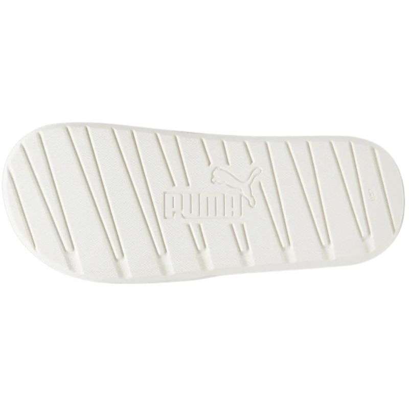 Puma Cool Cat 2.0 slippers W 389108 19