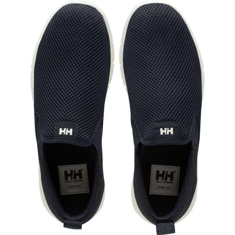 Helly Hansen Ahiga Slip-On M 11712 597 shoes