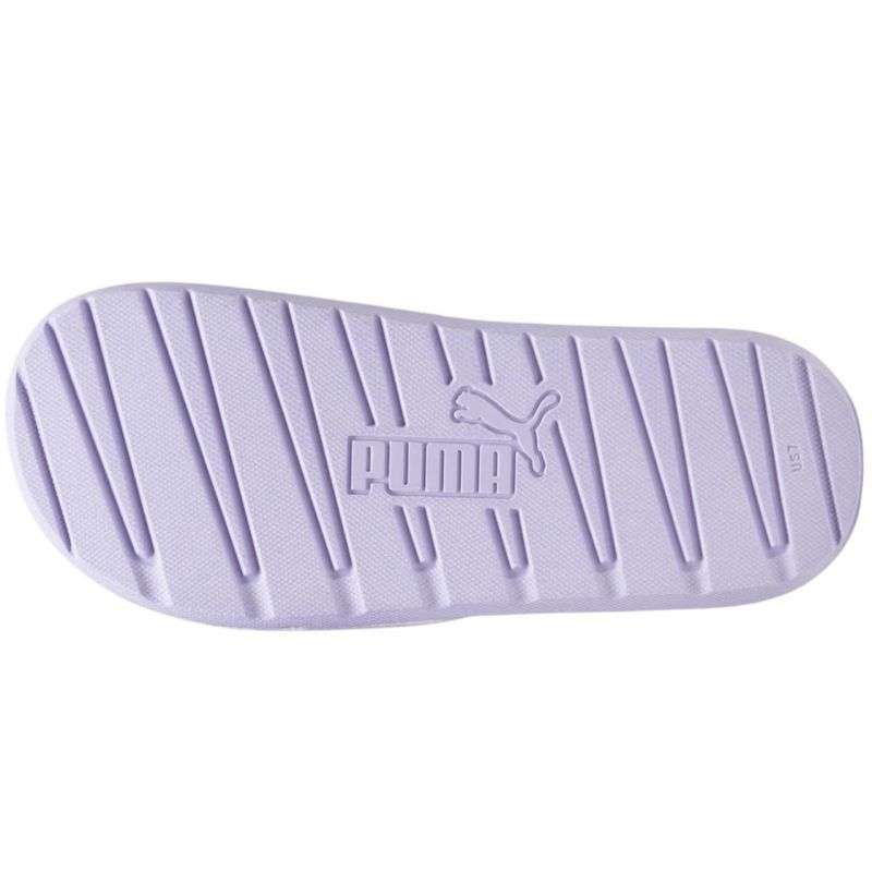 Puma Cool Cat 2.0 Sport slippers W 390963 12