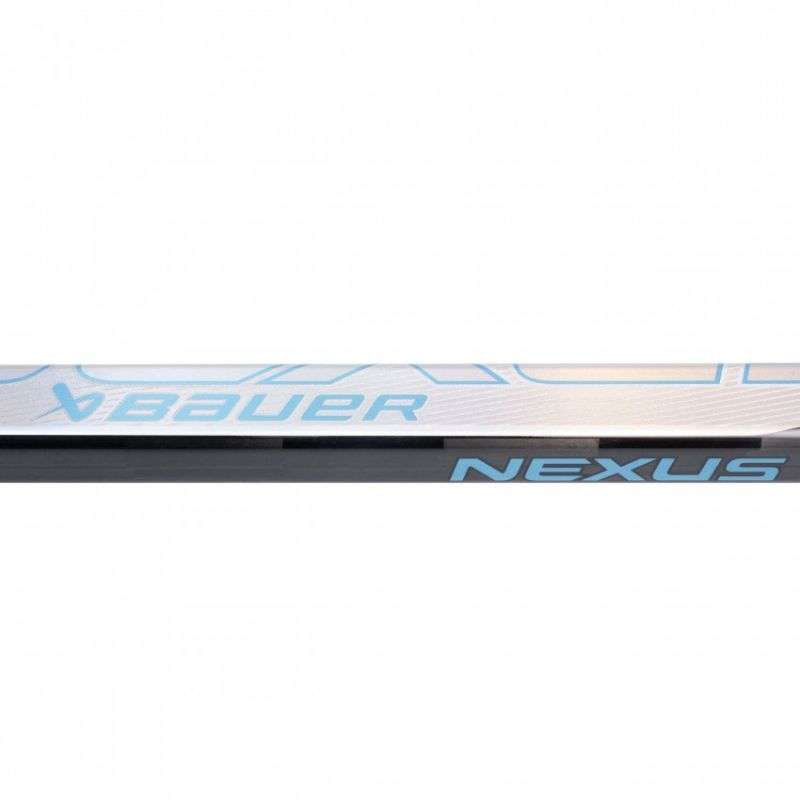 Bauer Nexus Tracer Sr 1063695 Composite Stick