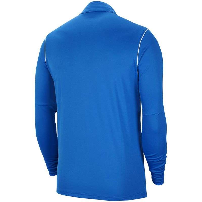 Nike Dri-FIT Park 20 Track M sweatshirt FJ3022 463