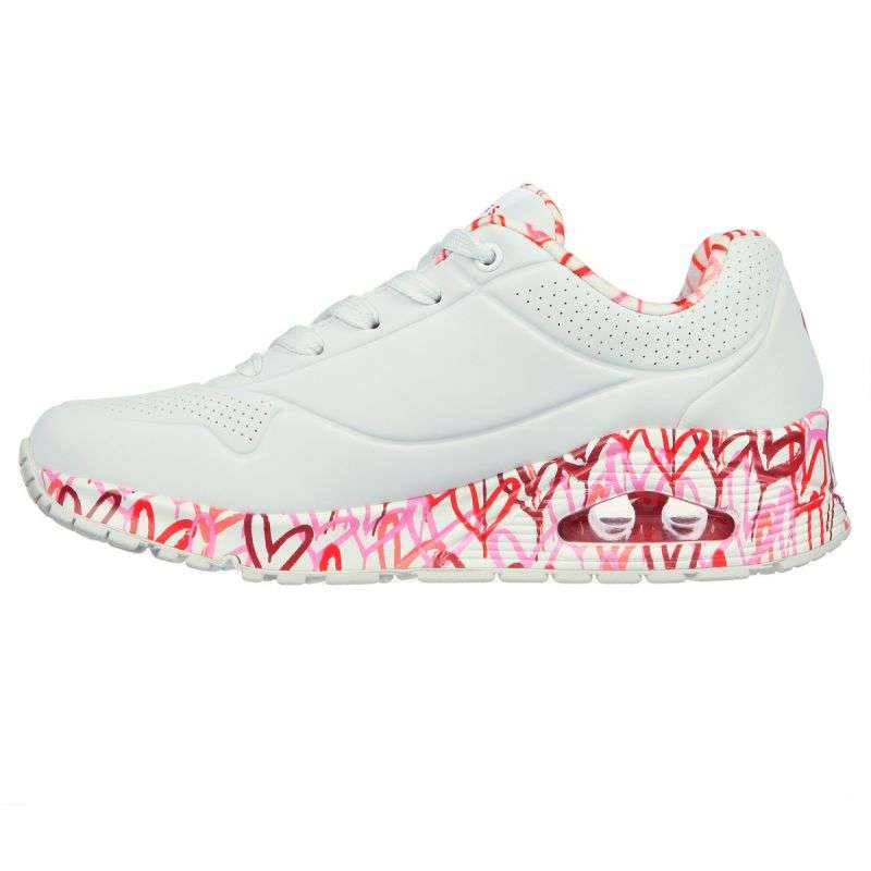 Skechers Sneakers W 155506 WRPK