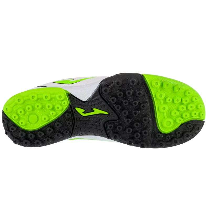 Joma Toledo 2502 TF Jr TOJS2502TF football boots