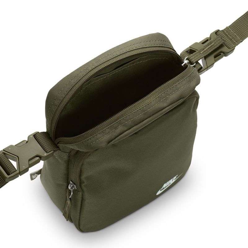 Nike Heritage Crossbody Bag DB0456-222