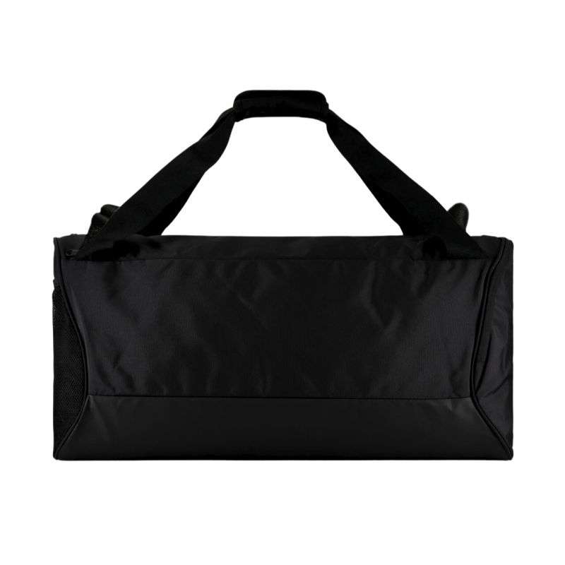 Champion Medium Duffel bag 806117 KK001