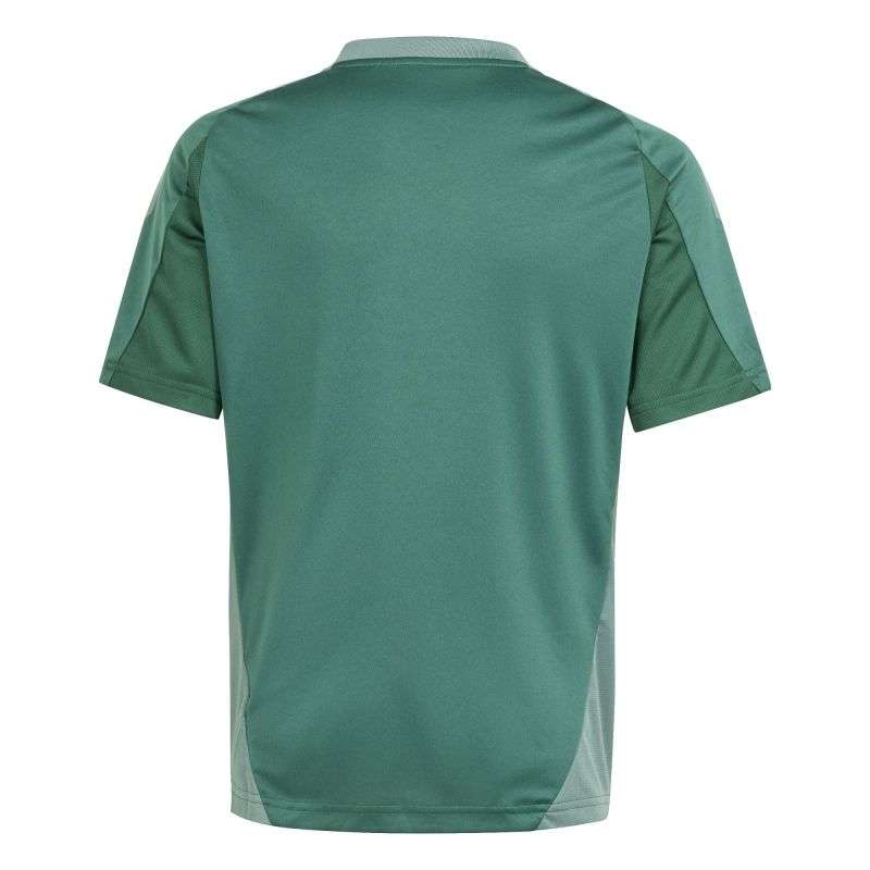 adidas Junior Tiro 24 Competition T-shirt IR5473
