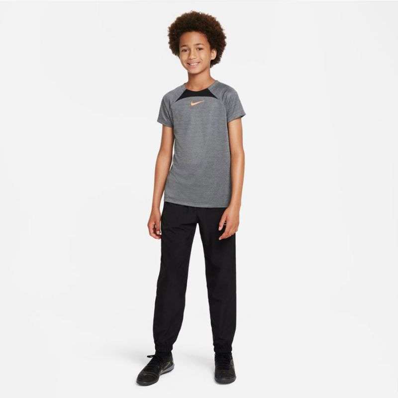 Nike Dri-FIT Academy Jr T-shirt DQ8901 010