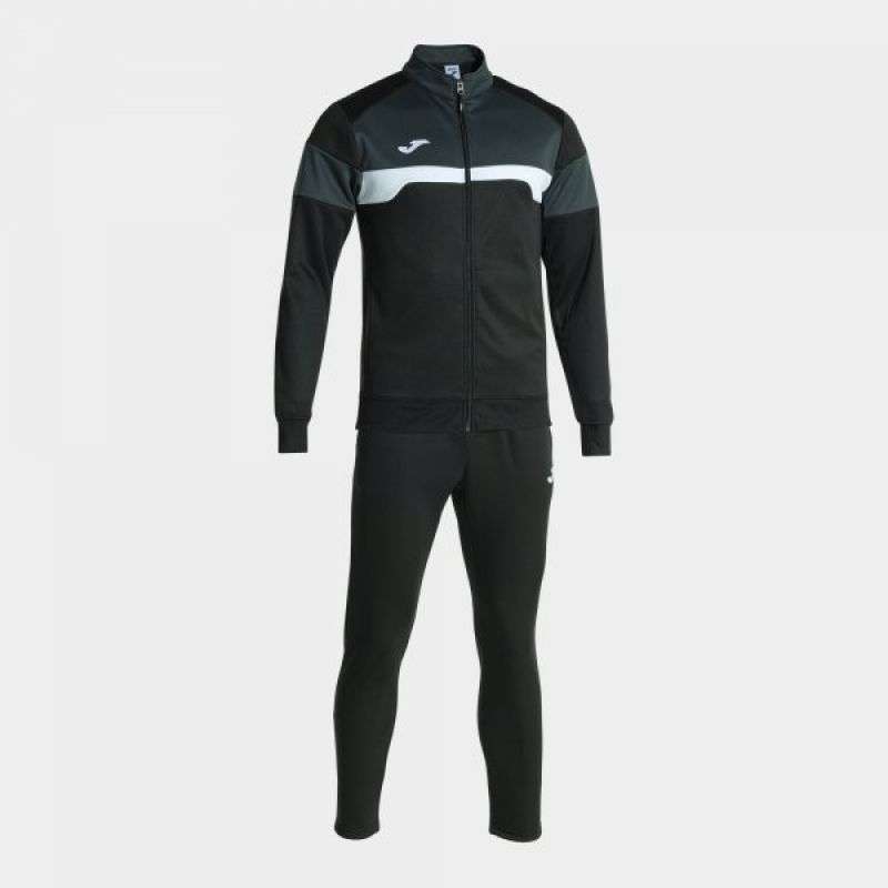Joma Danubio III Tracksuit 103733.110