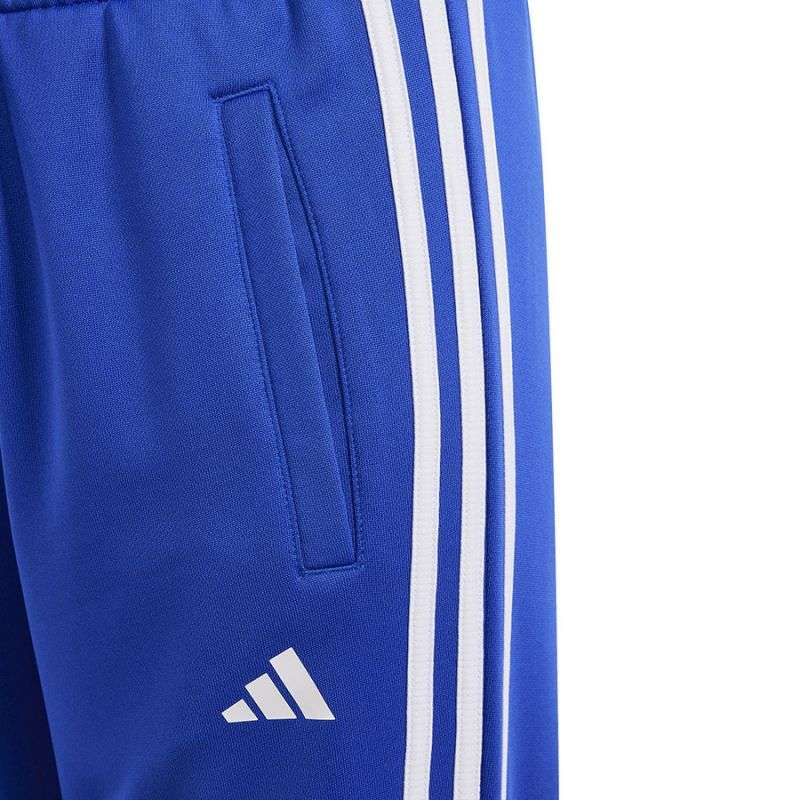 Adidas Tr-es 3 Stripes Pant Jr IR7542 pants