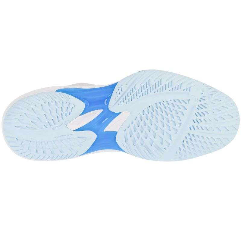 Asics Sky Elite FF MT 3 W 1052A076-103 Volleyball Shoes