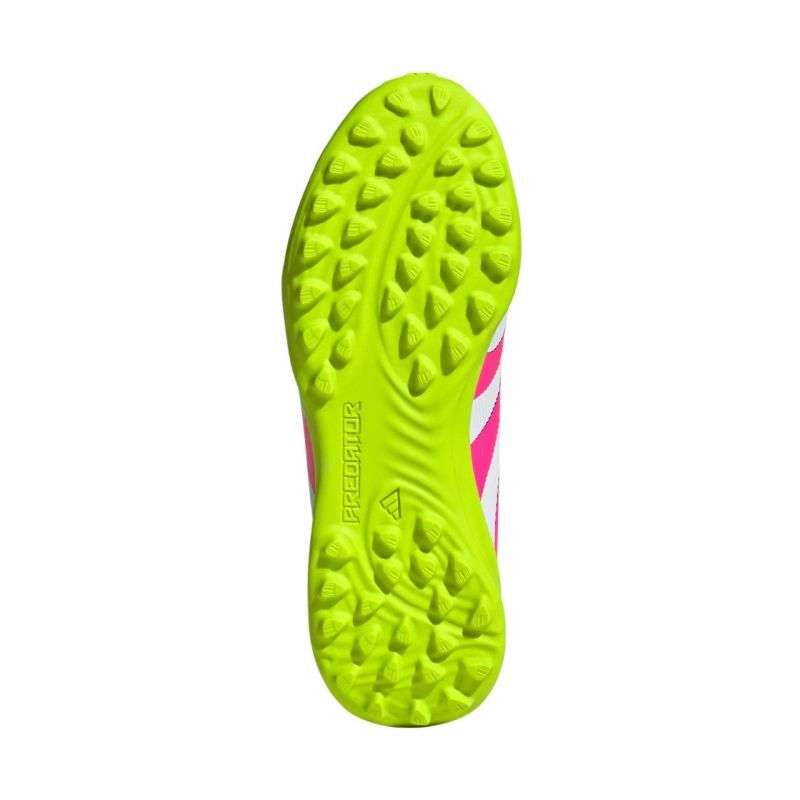 Adidas Predator League LL TF Jr ID3816 football boots