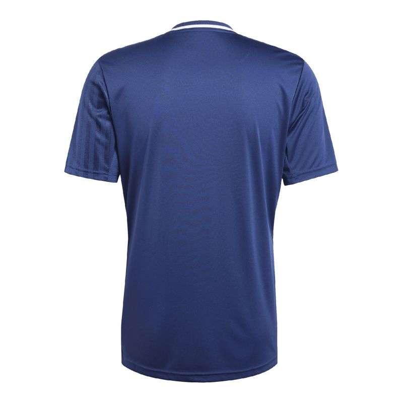 T-shirt adidas Campeon 25 M JF6061