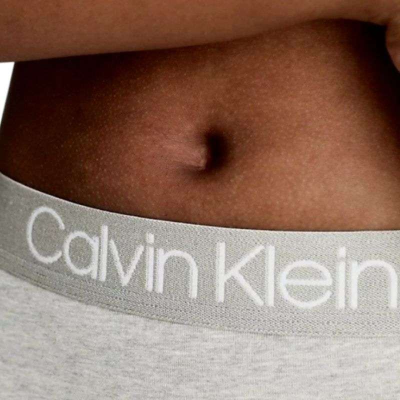 Calvin Klein Underwear 3-pack Thong W 000QD3757E