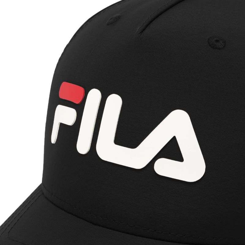 Fila Funza 5 FCT0002 80010 Cap