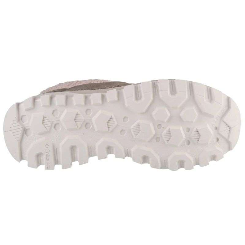 Columbia Snowtrot Shorty W 2075121395 Snow Boots