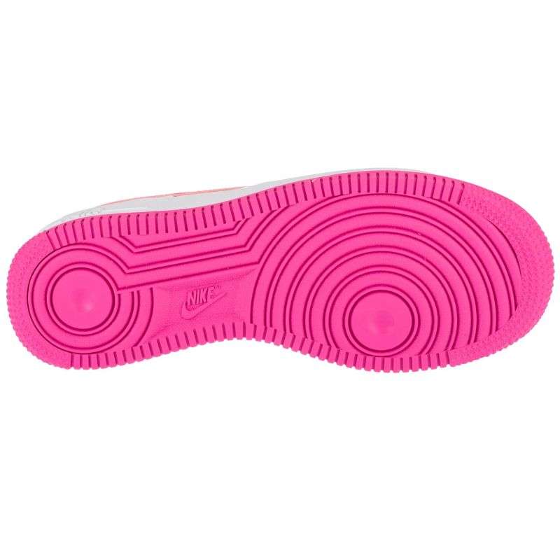 Nike Air Force 1 Gs W FV5948-102 Shoes