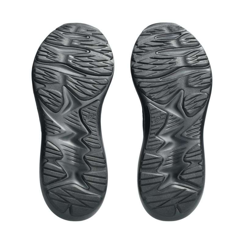 Asics Jolt 5 W 1012B757 002 Running Shoes