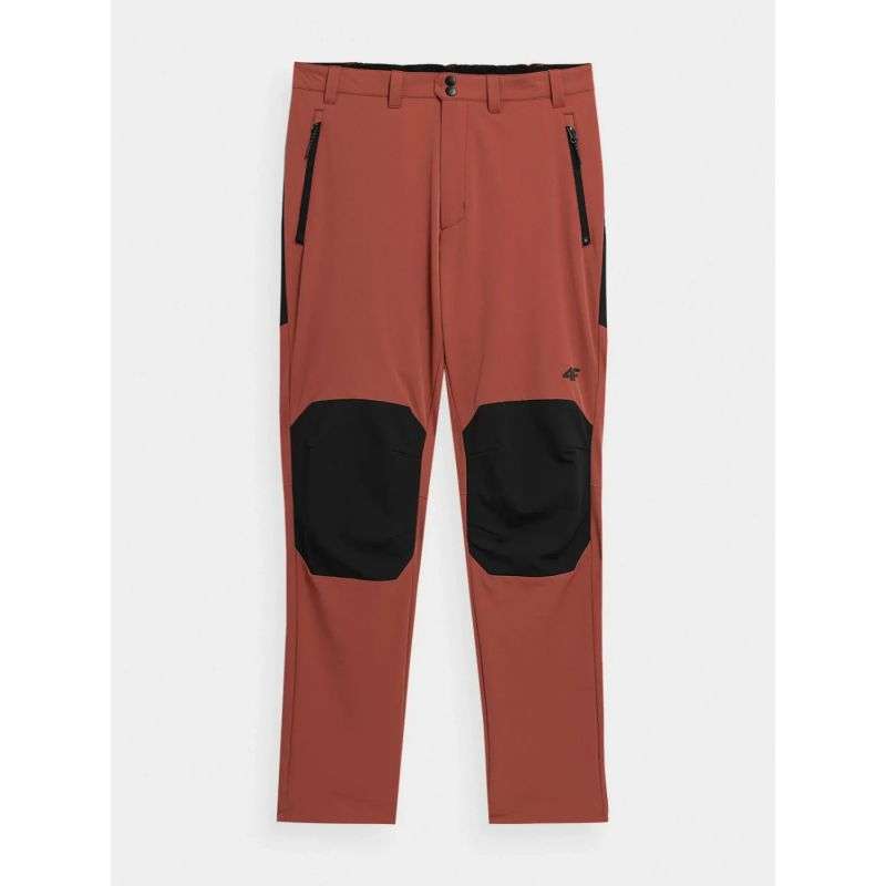 4F M 4FAW23TFTRM362-81S trousers