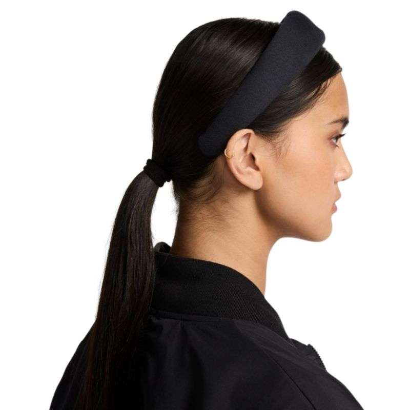 Nike Club Fleece W Headband N1009097091