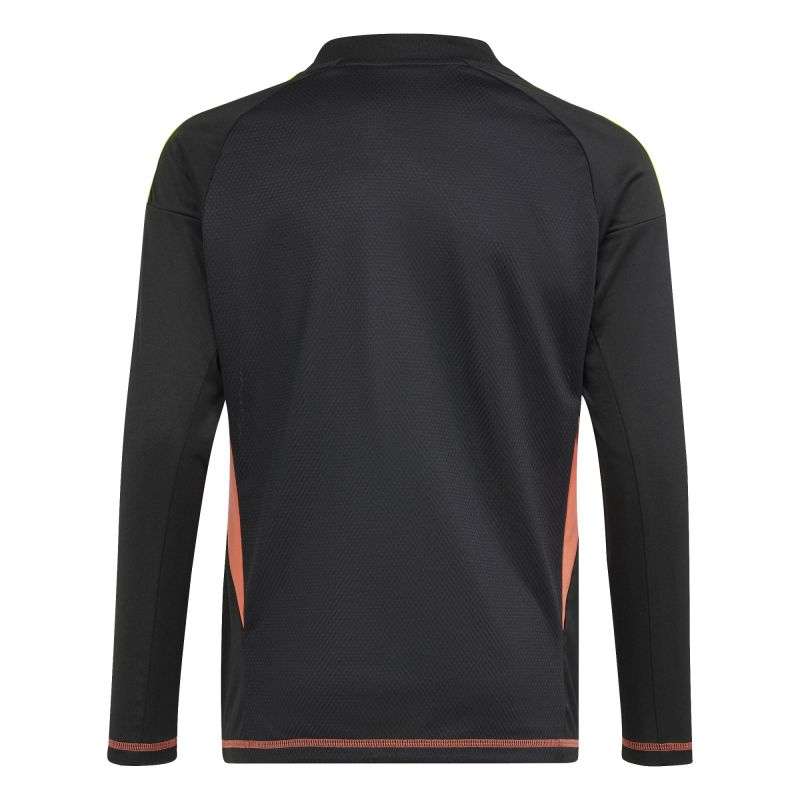 Adidas Tiro 24 Competition Jr goalkeeper shirt IN0429