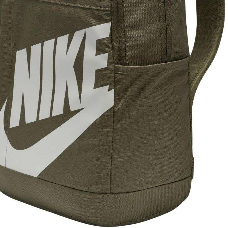 Nike Elemental Backpack HBR DD0559 222