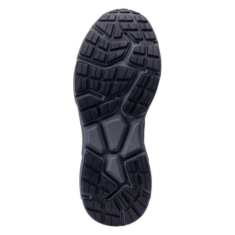 VETURO M running shoes