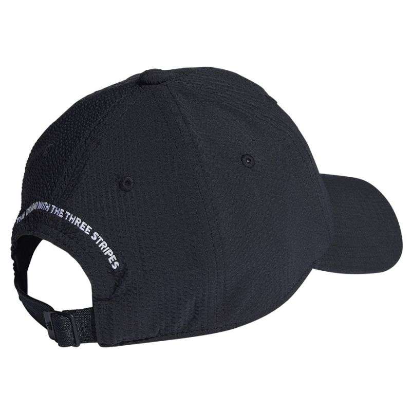 Adidas Dad Cap Seersuc IP6315 baseball cap