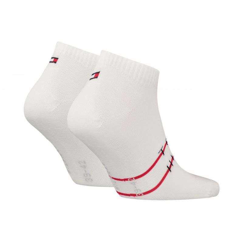Socks Tommy Hilfiger Sneaker 2P CF2Y 701222188001