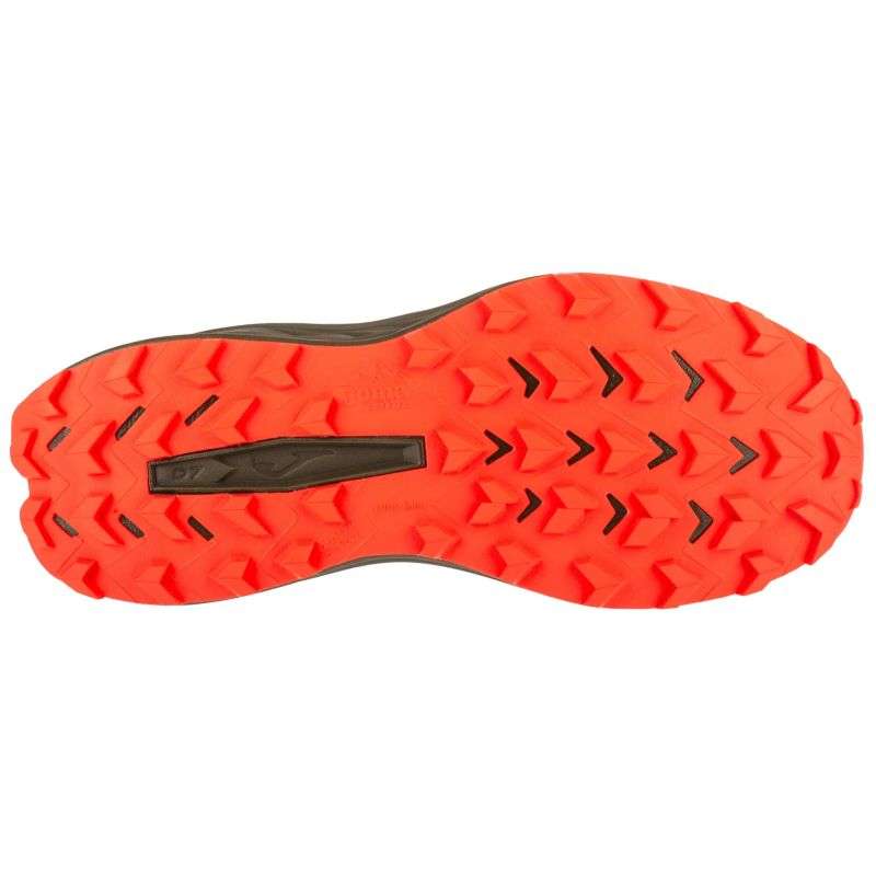 Joma Tundra Men 2523 M TKTUNS2523 Running Shoes