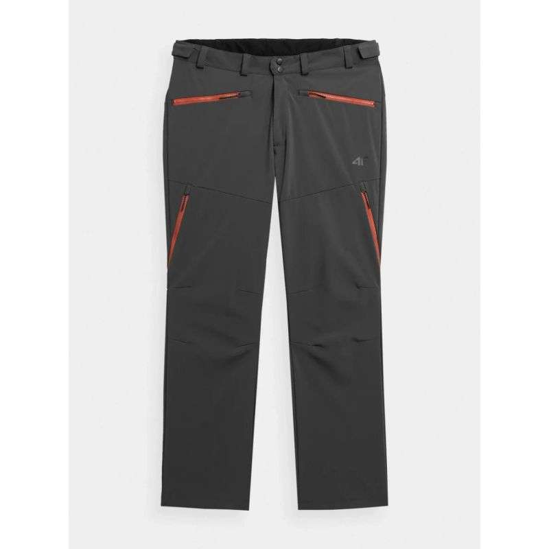 4F M 4FAW23TFTRM363-22S trousers