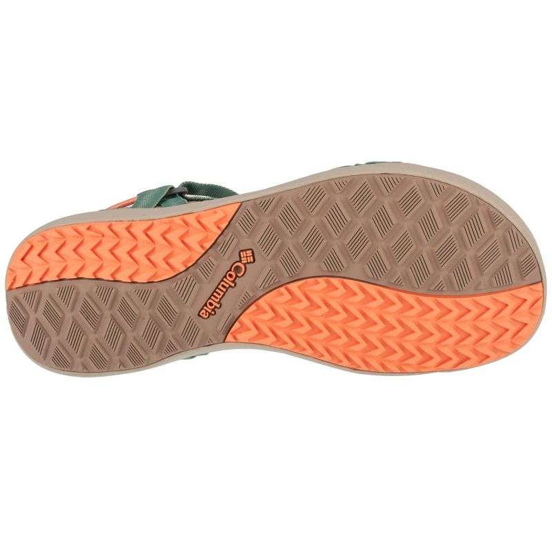 Columbia Sandal W 1889551258 Sandals