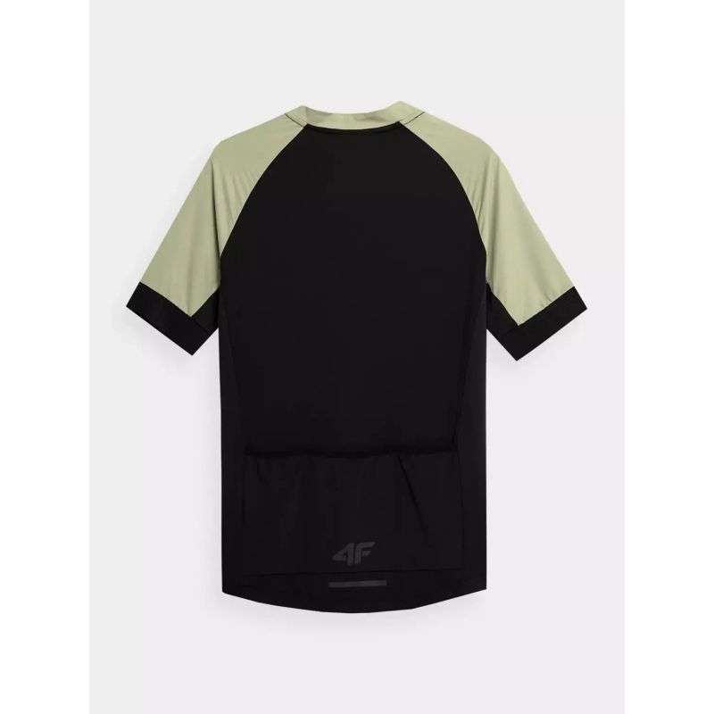 4F M 4FSS23TFTSM172-20S cycling jersey