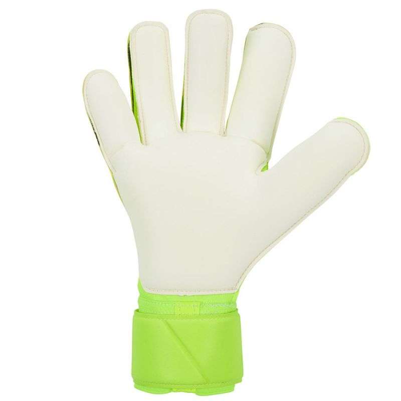 Nike Grip3 M Goalkeeper Gloves HQ0256-702