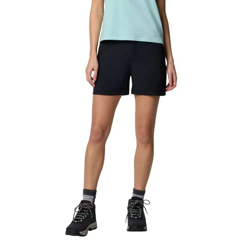 Columbia Leslie Falls Short II W 2126061010 Shorts