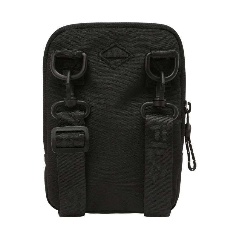 Fila Laksar Flat VerticalX bag - body FBU0138 80010