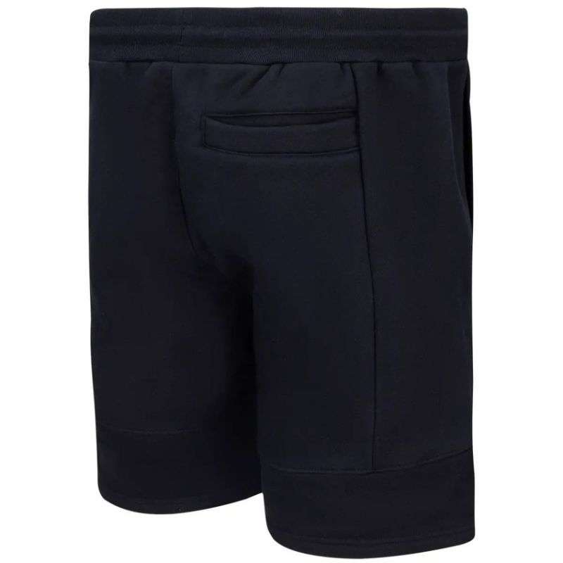 Bauer Game Changer Shorts M 1063385