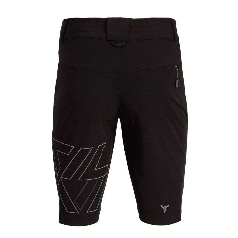 Silvini Bottoms MetaMP2018 M 3122-MP2018/0812/S shorts