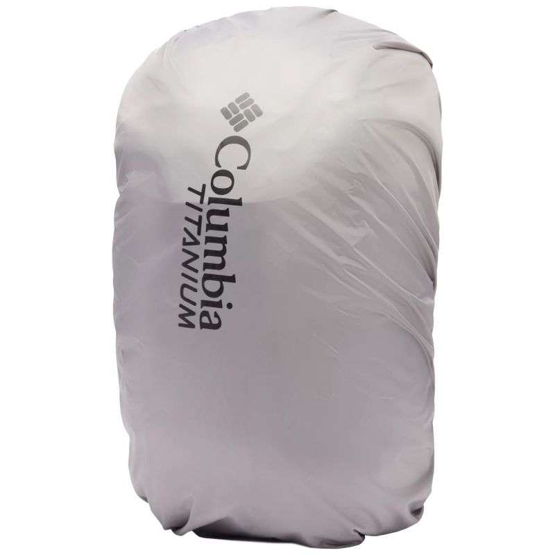 Columbia Triple Canyon 36L Hiking Backpack 2071541010