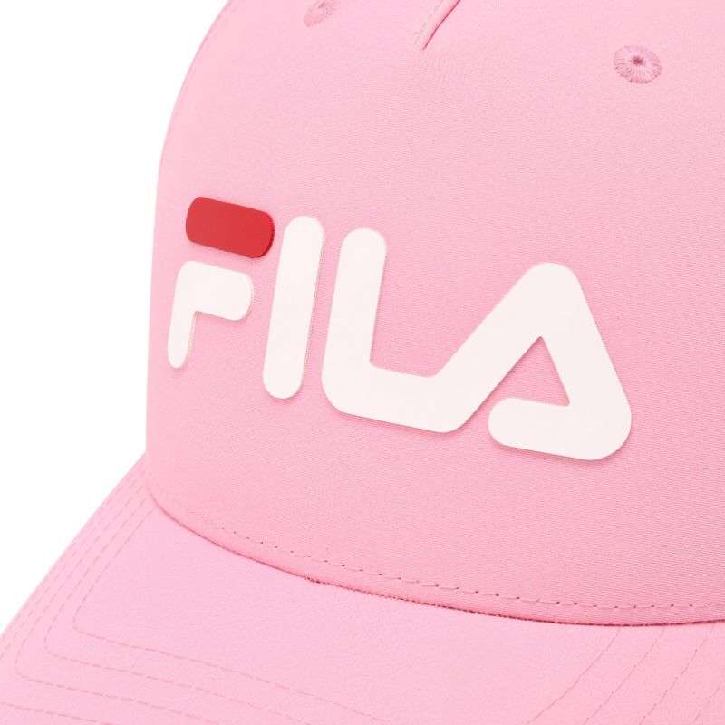 Fila Funza 5 FCT0002 40030 Cap