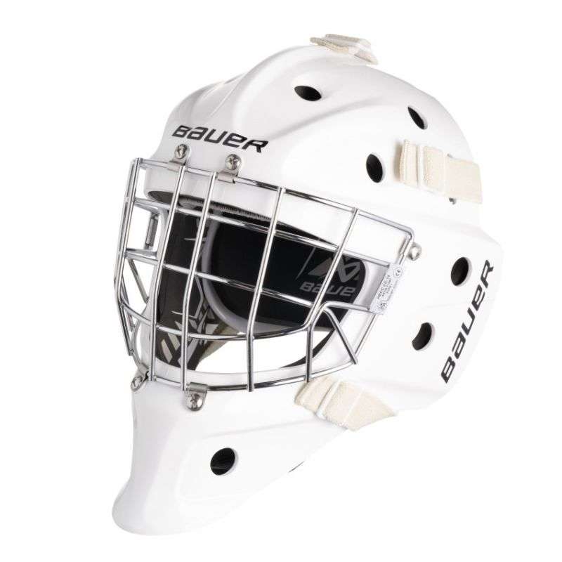 Bauer 930 '24 Jr Goalie Mask 1063232
