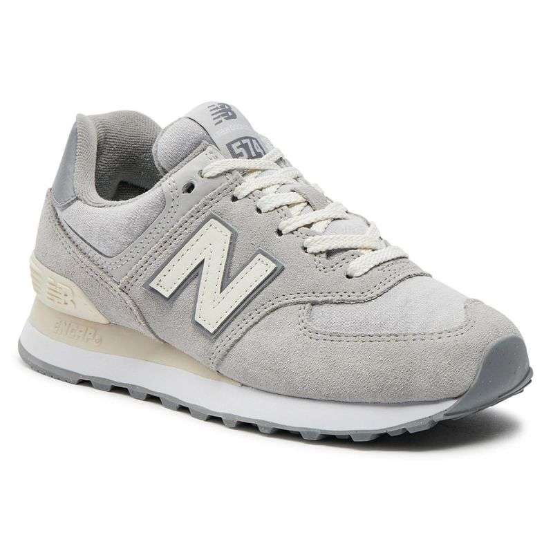 New Balance NB 574 W U574GBG shoes