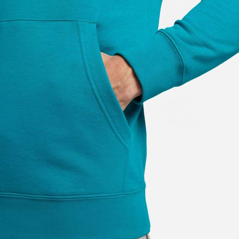 Nike FC Barcelona Club M DX8643-300 sweatshirt