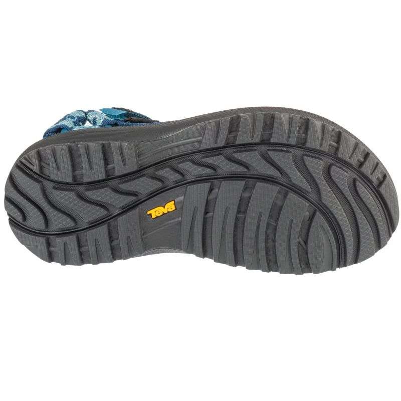 Teva Winsted W 1017424-AVF sandals