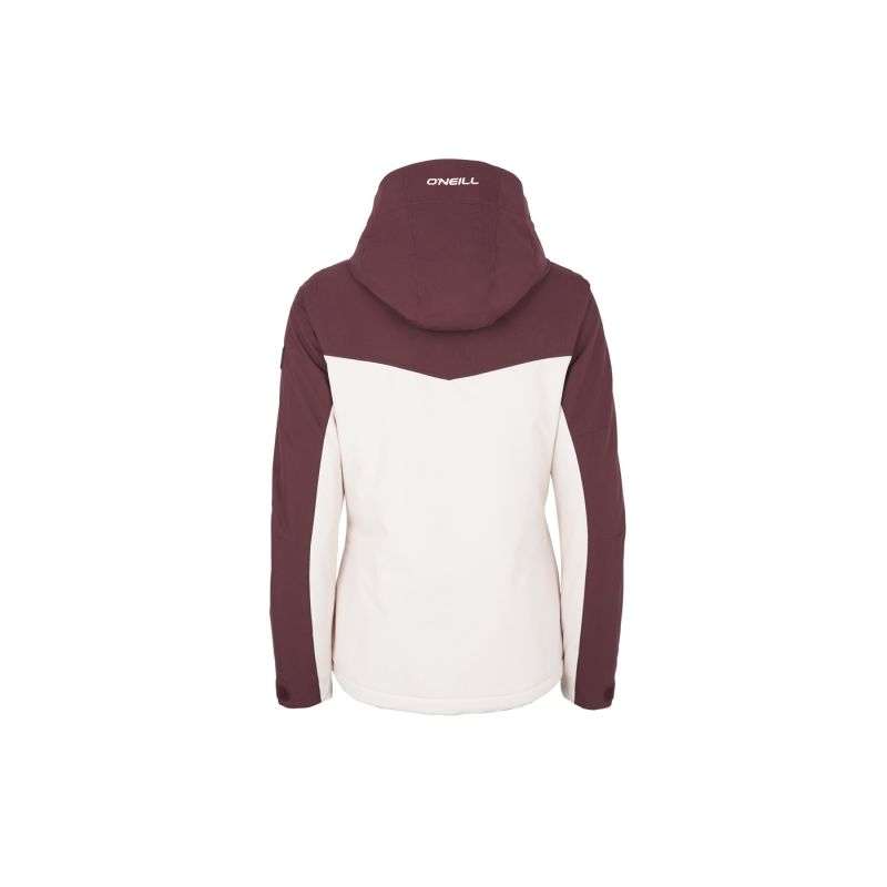 O'Neill Aplite Jkt W 92800589179 Jacket