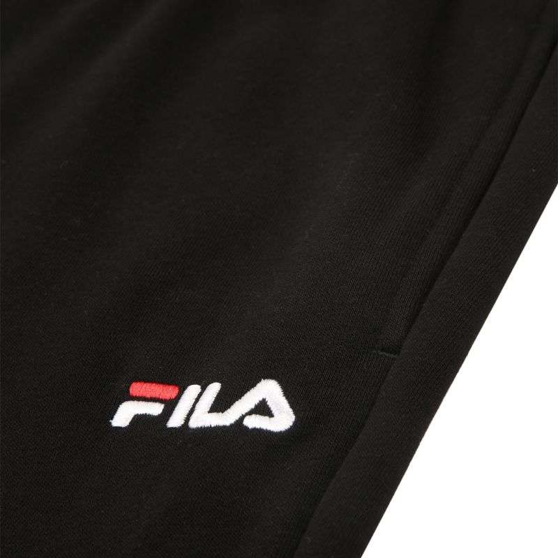 Fila Lucera W pants FAW1055 80010