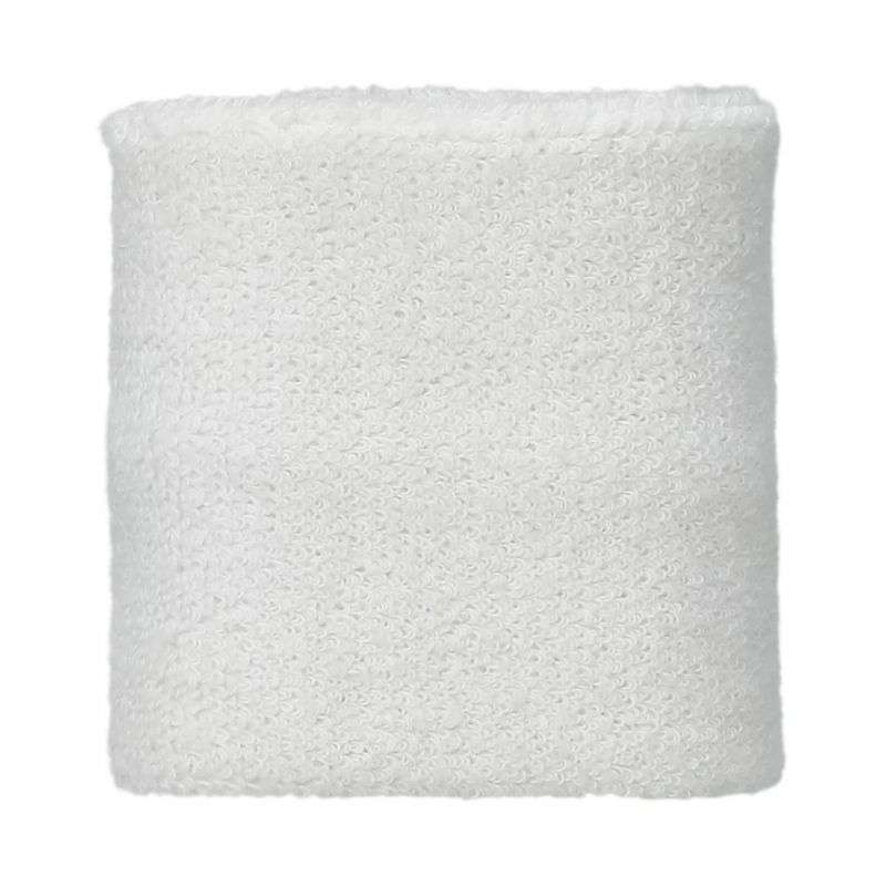 Asics Wrist Band 3043A120 100