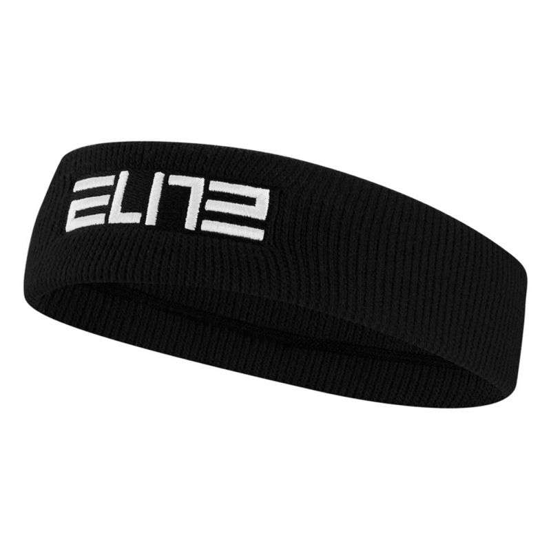 Nike Elite Headband 92800430434